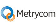 Metrycom_logo