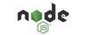 Node JS