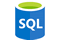 SQL