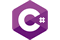 c#