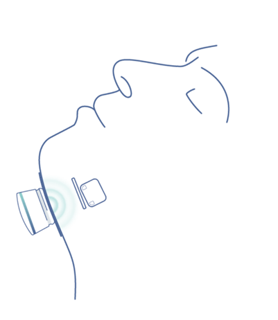ble-image