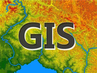 GIS