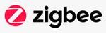 zigbee