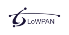 LoWPAN